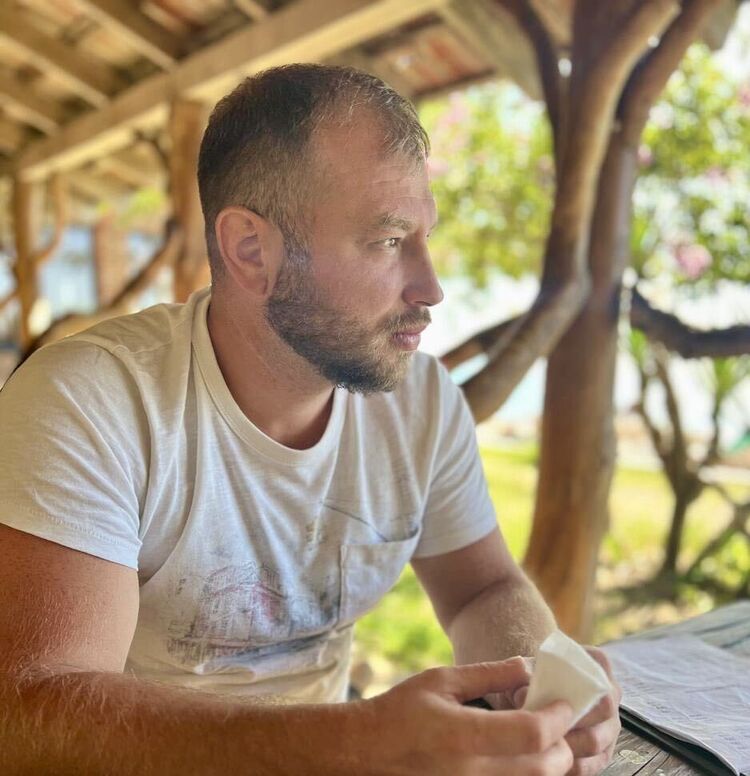 ���� 51149443 ������� ����, 41 ���, ���� ���������� � ������