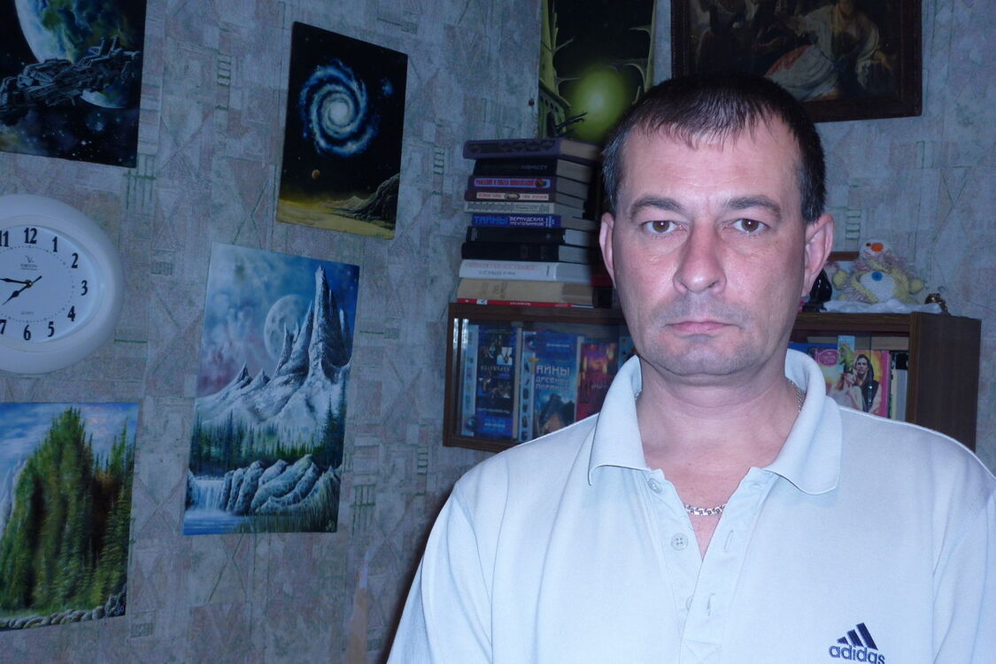  ,   , 52 ,   