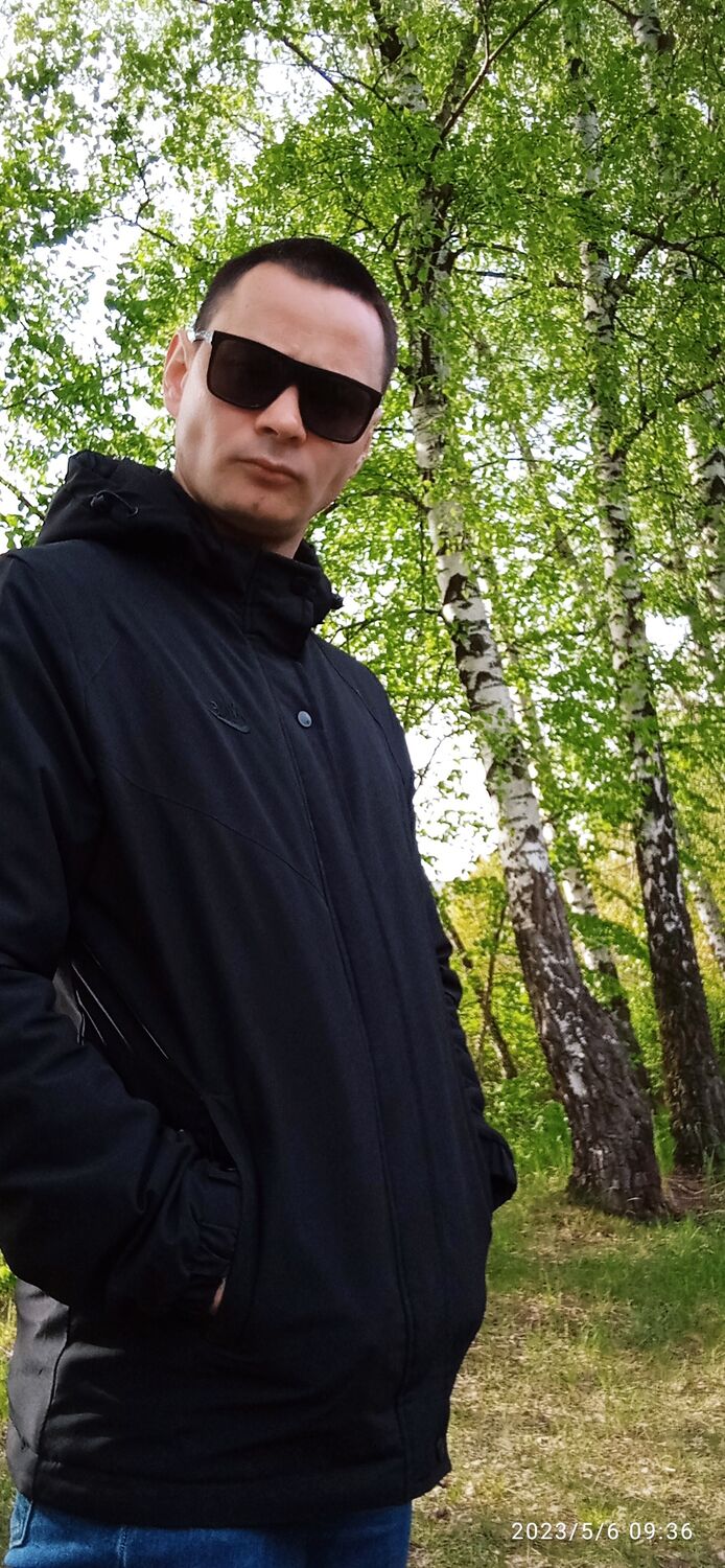 ���������� �����-���������, ���� ������� ���, 41 ���, ������������ ��� ������, ����� � ���������, c�������� ���������