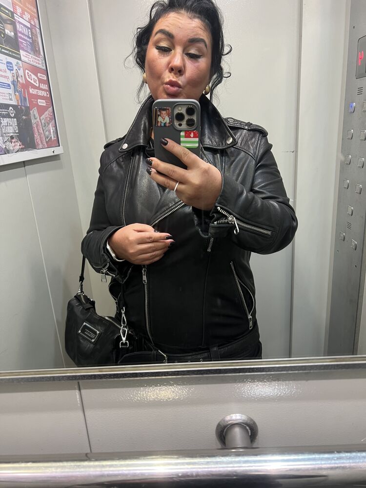 ���������� ����������, ���� ������� �������, 43 ����, ������������ ��� ������, ����� � ���������