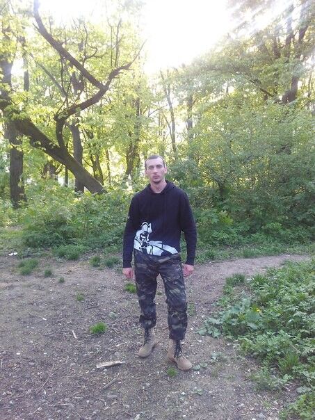 ���� 5498783 ������� �����, 36 ���, ���� ���������� � ���������