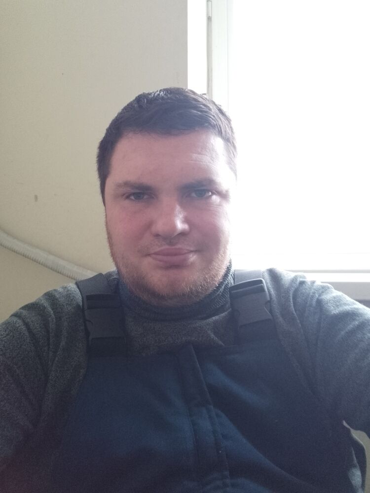  ,   , 36 ,   c 