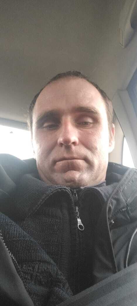 ���� 55738373 ������� ���, 35 ���, ���� ���������� � ��������