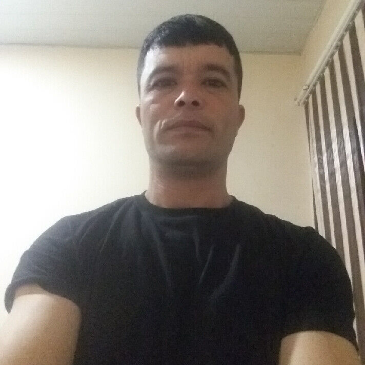 ���� 22120083 ������� Jasur, 42 ����, ���� ���������� � ����������