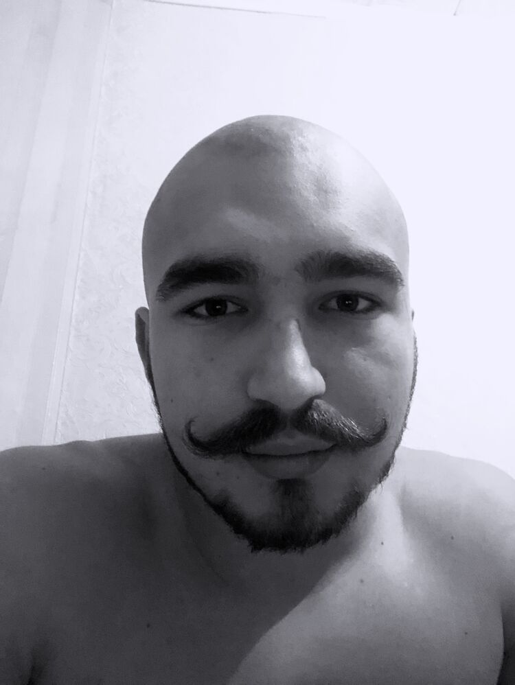  40405153  , 22 ,    
