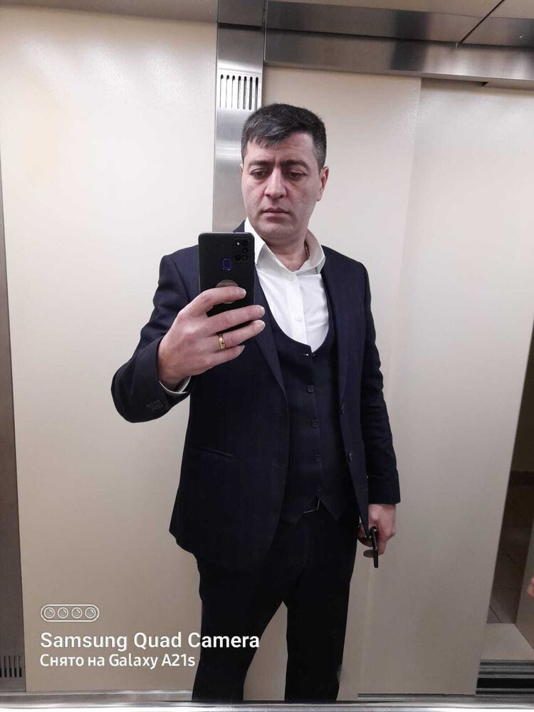  ,   , 45 ,   ,   