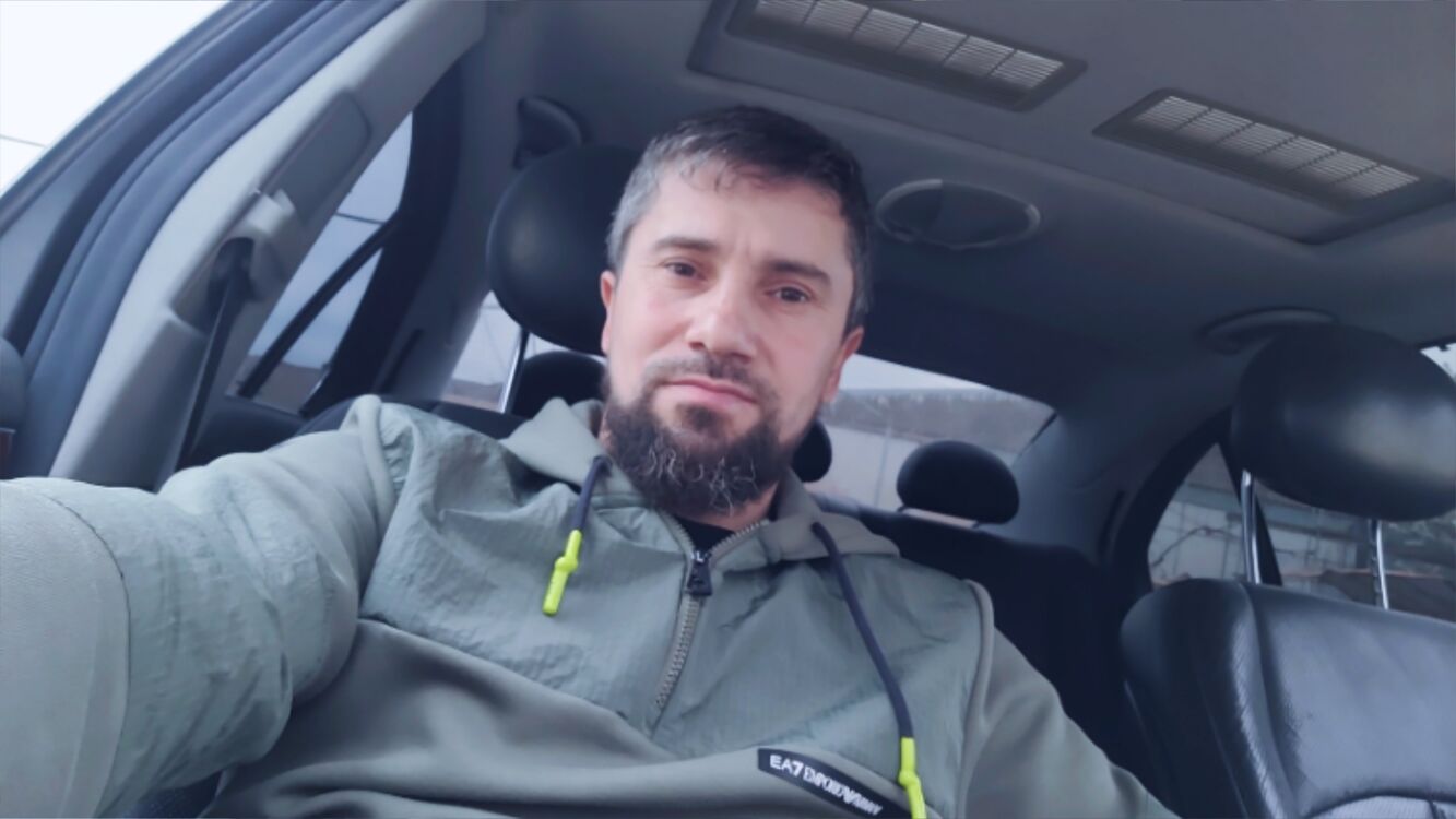 ���� 55007373 ������� �����, 43 ����, ���� ���������� � ���������