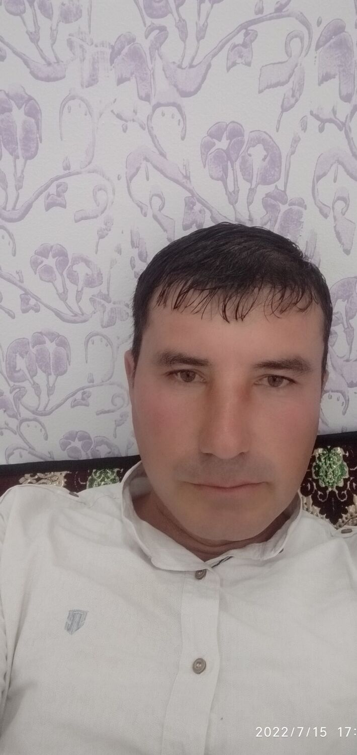  31585723  Quvonchbek, 43 ,    