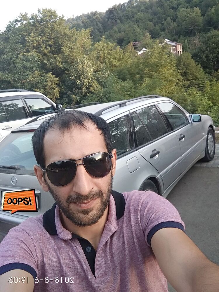  ,   Azik, 40 ,   ,   , c 