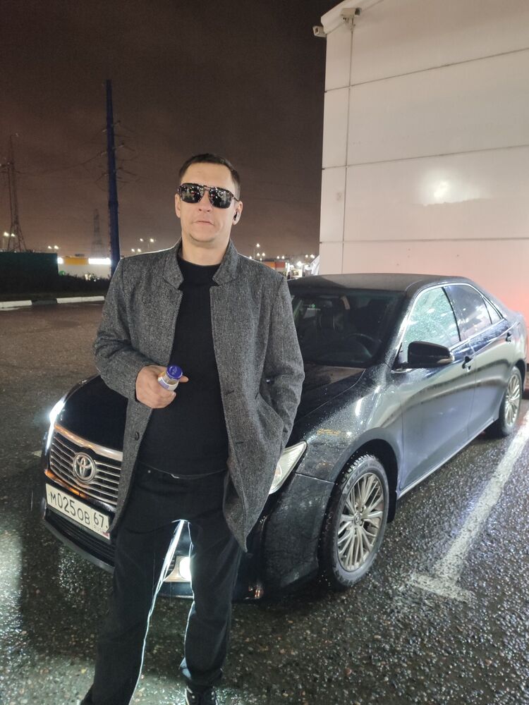 ���������� ������, ���� ������� �����, 38 ���, ������������ 