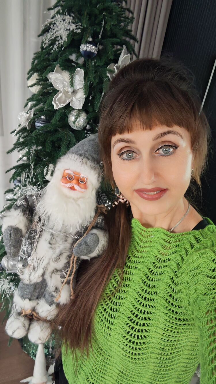 ���������� ������, ���� ������� ��������, 48 ���, ������������ ��� ����� � ���������