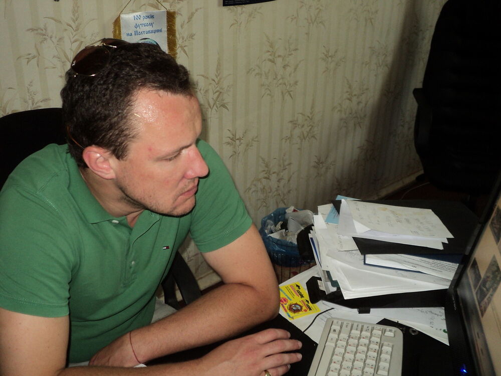  ,   SERGO, 50 ,   ,   , c 