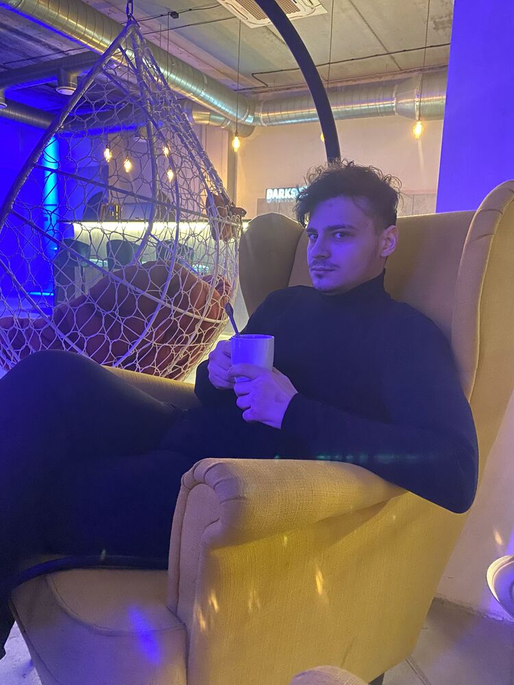  ,   , 28 ,   ,   , 