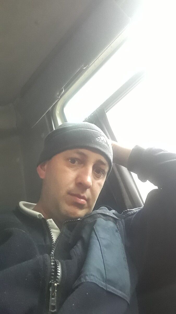 ���������� ���������, ���� ������� ������, 40 ���, ������������ ��� ������, ����� � ���������, c�������� ���������