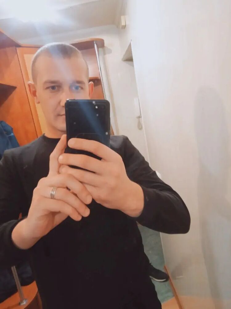 -,   Andrey, 35 ,   ,   , c , 