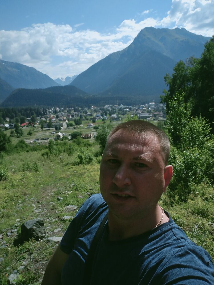 ���������� ����������, ���� ������� �������, 39 ���, ������������ ��� ����� � ���������, c�������� ���������