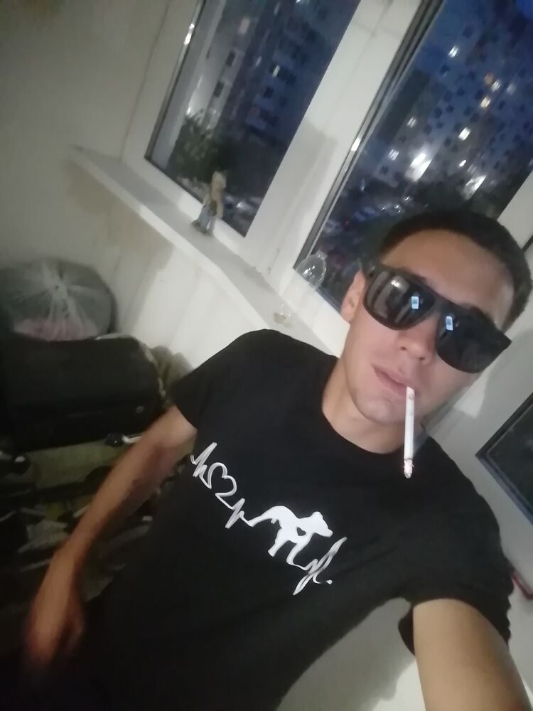 ���� 28008843 ������� Artem, 27 ���, ���� ���������� � ��������