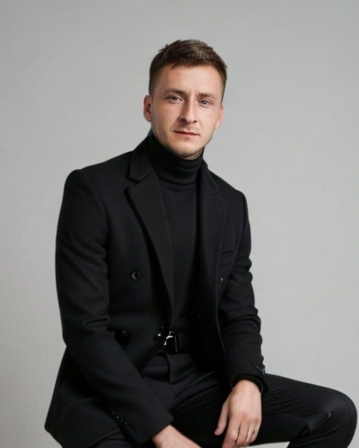 ���� 55298573 ������� �������, 33 ����, ���� ���������� � ������