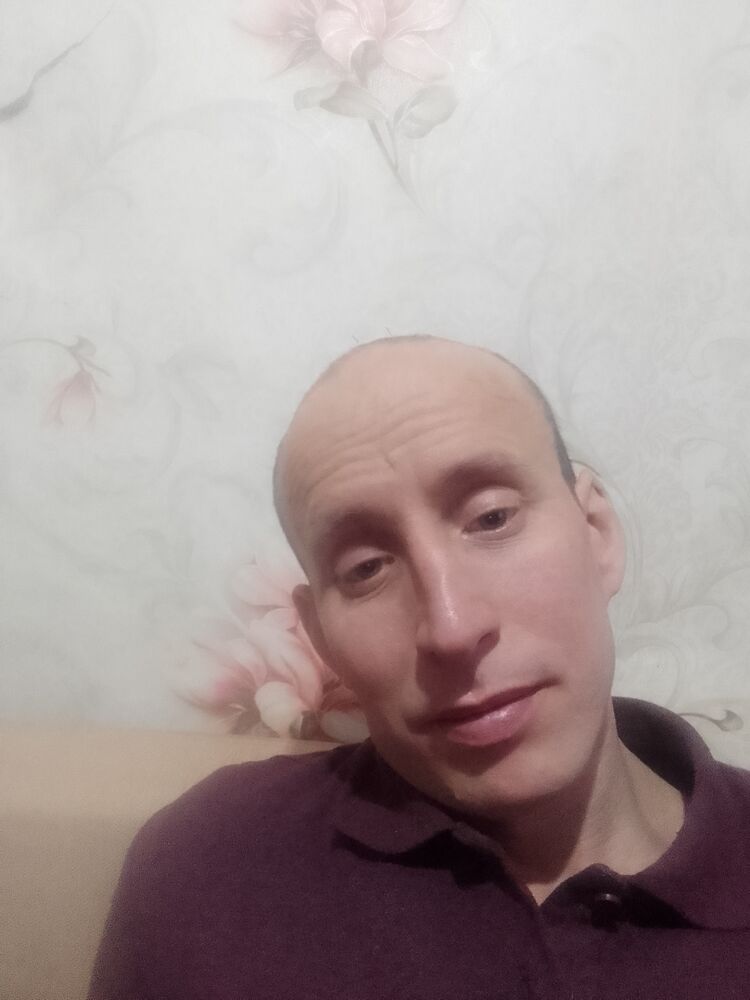 ���������� ������, ���� ������� ������, 40 ���, ������������ ��� ������, ����� � ���������, c�������� ���������, ���������