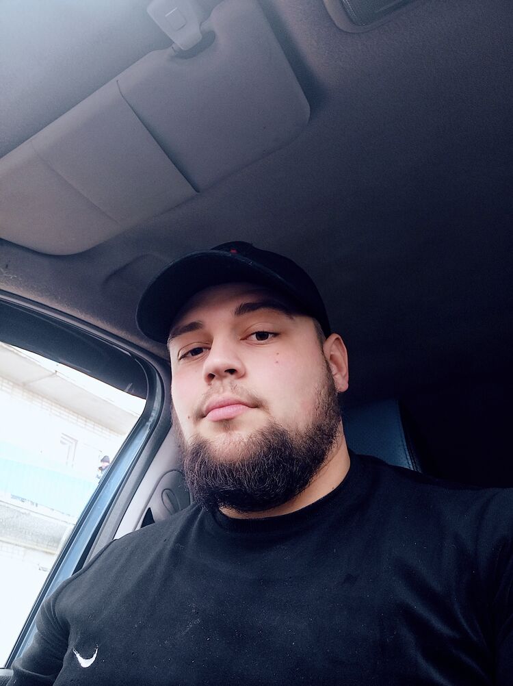 ���������� ���������, ���� ������� ������, 27 ���, ������������ ��� ������, ����� � ���������, c�������� ���������