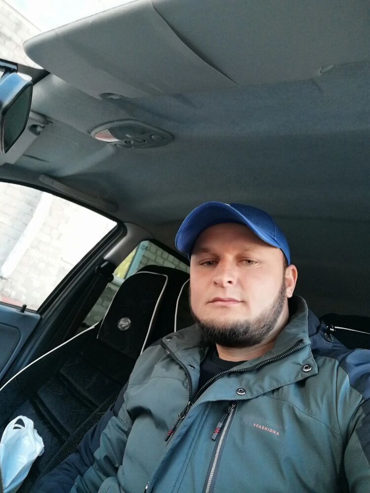  46564103  , 35 ,    