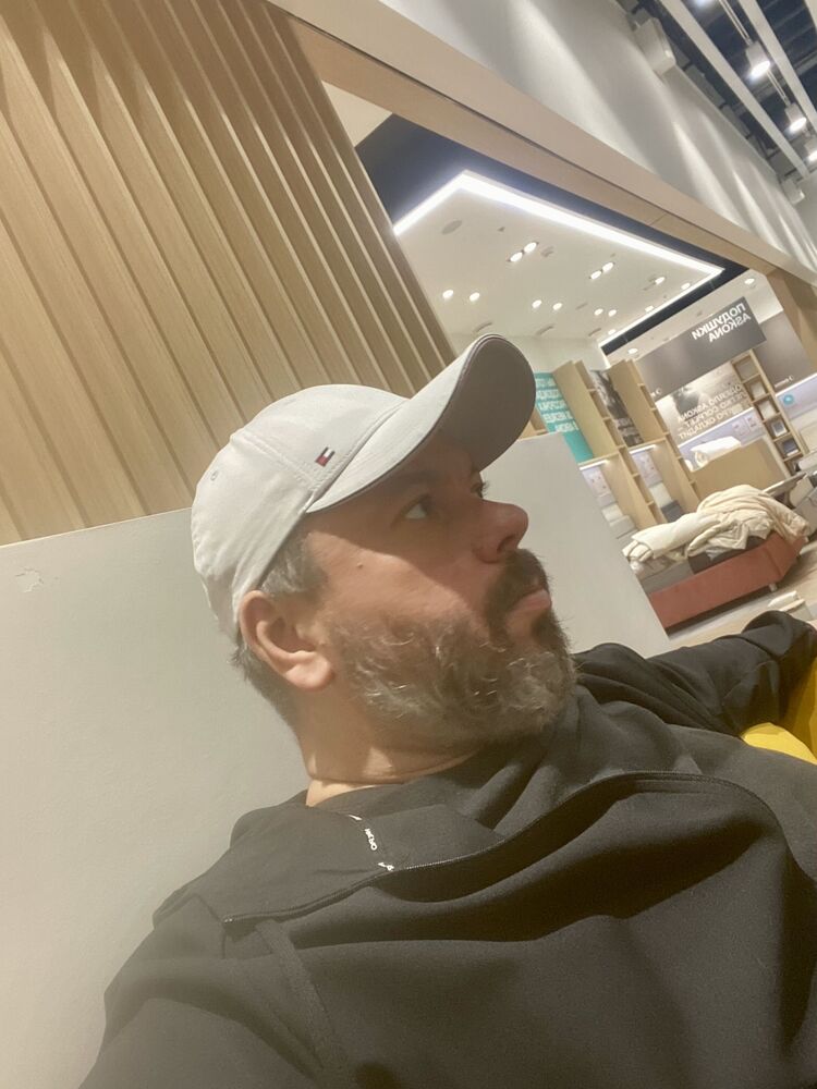 ���������� ������, ���� ������� �������, 49 ���, ������������ ��� ������, ����� � ���������, c�������� ���������, ���������