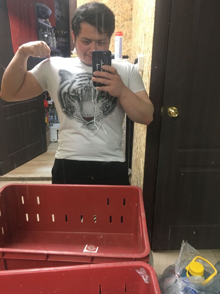 ���� 24211863 ������� Nook, 28 ���, ���� ���������� � ������������