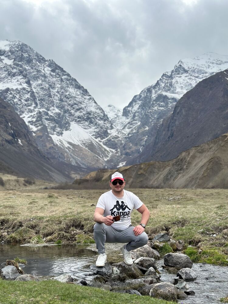 ���������� ������, ���� ������� �����, 40 ���, ������������ ��� ������, ����� � ���������