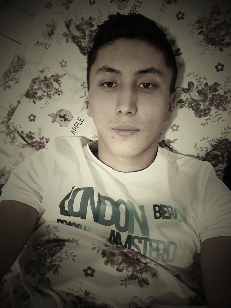 ���������� ������, ���� ������� ����, 32 ����, ������������ ��� ������, ����� � ���������, c�������� ���������