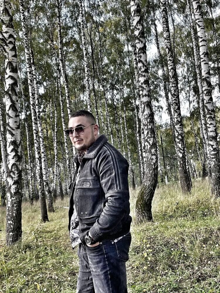 ���������� ��������, ���� ������� ������, 32 ����, ������������ ��� ������, ����� � ���������