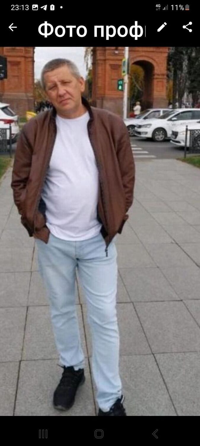 ���� 39819733 ������� ������, 54 ����, ���� ���������� � ����������