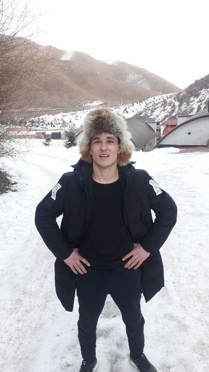 ���������� ��, ���� ������� ������, 32 ����, ������������ ��� ������, ����� � ���������, c�������� ���������