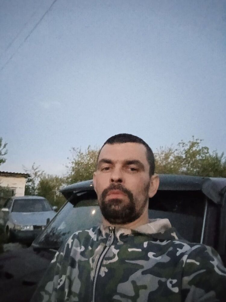  23912153  , 36 ,    
