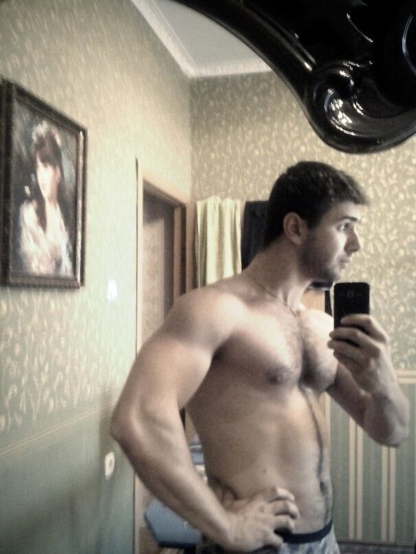  ,   Ruslan123321, 33 ,   