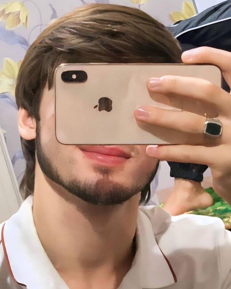 ���������� ������, ���� ������� Daler, 28 ���, ������������ ��� ������, ����� � ���������, c�������� ���������, ���������