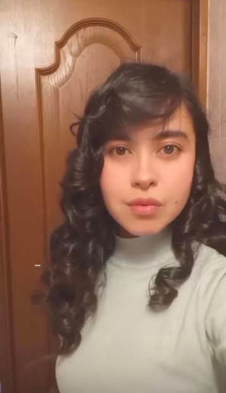  30744773  , 27 ,    