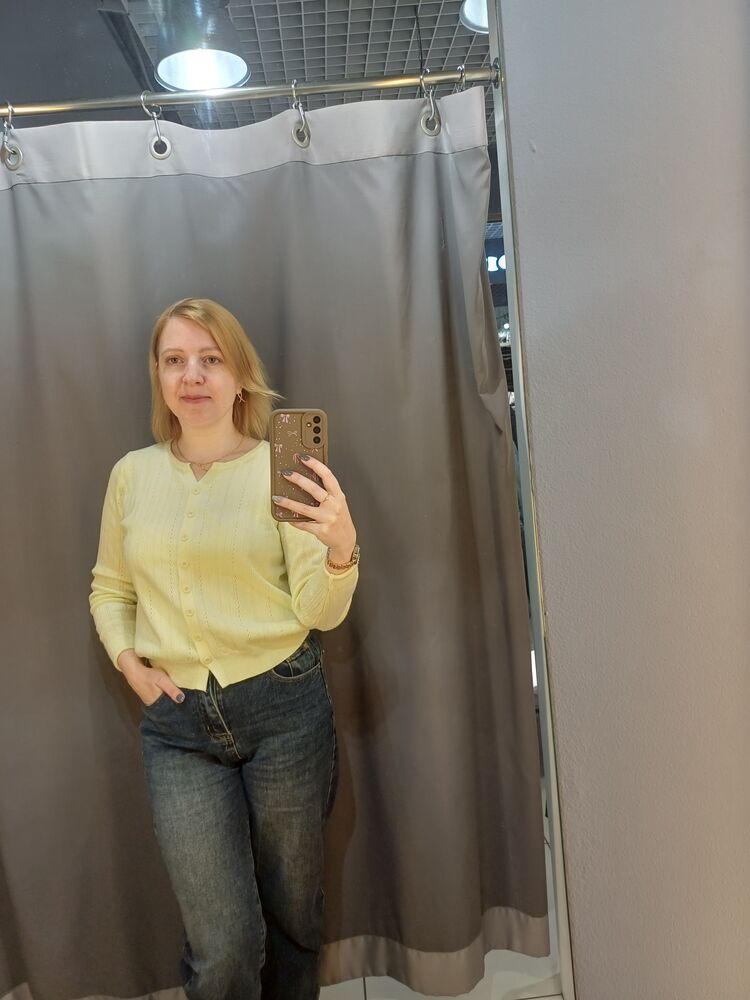 ���������� �������, ���� ������� �����, 44 ����, ������������ ��� ����� � ���������, c�������� ���������