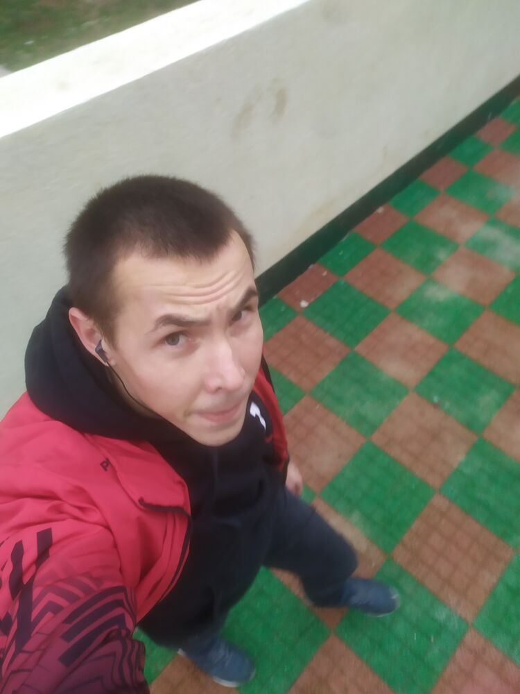 ���� 25730543 ����� DeviCry, 25 ���, ���� ���������� � �����������