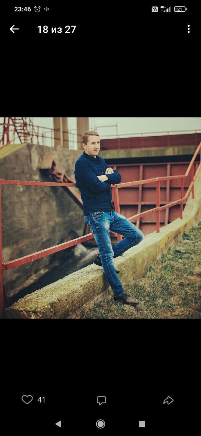 ���� 25755903 ������� Dmitry, 36 ���, ���� ���������� � ����������