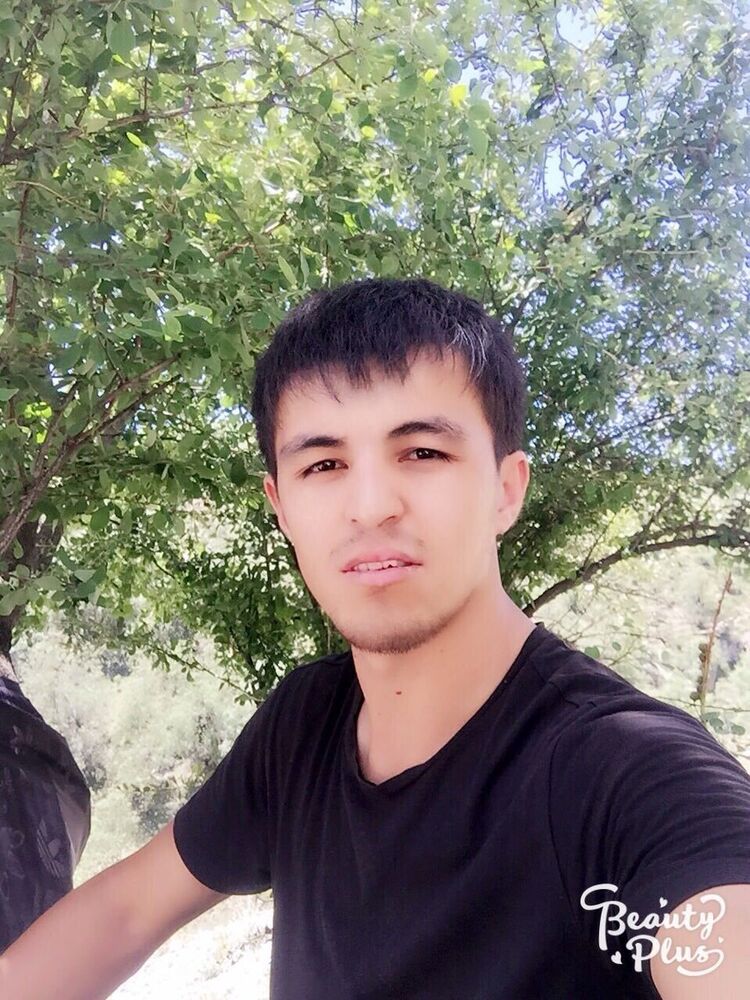  -,   , 32 ,   ,   , c 