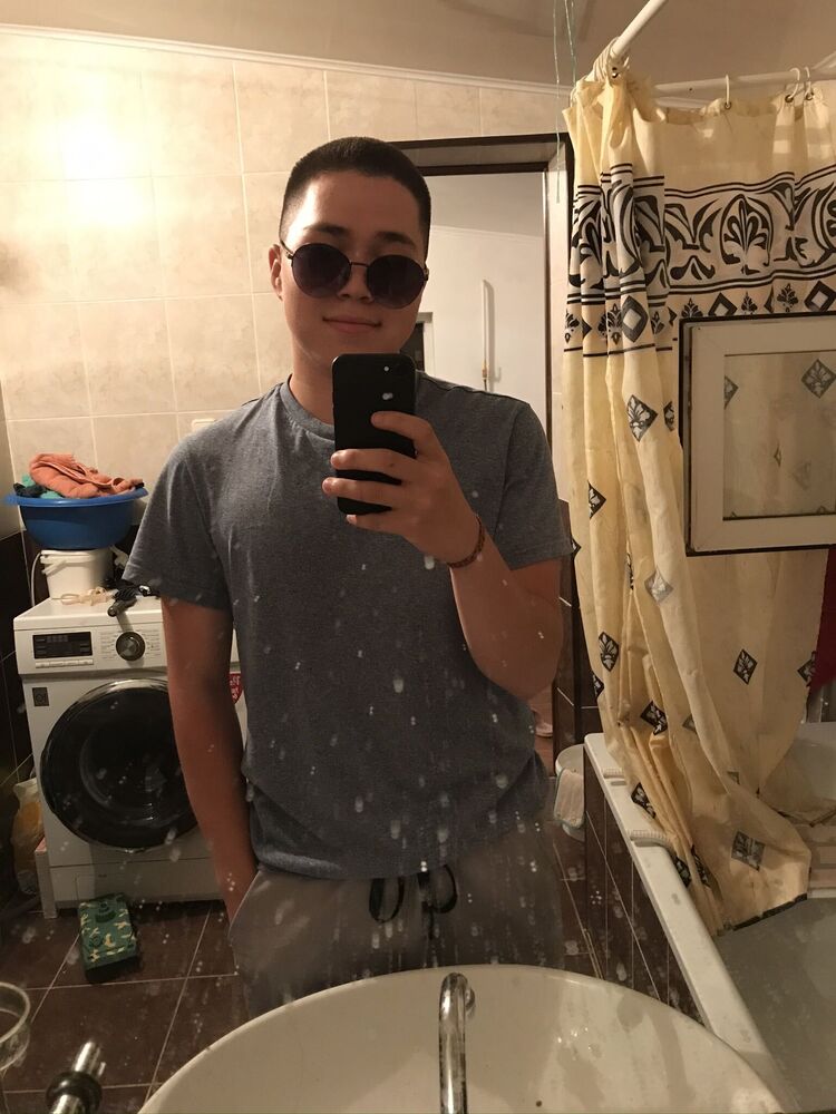 ���� 35550433 ����� �����, 24 ����, ���� ���������� � ������