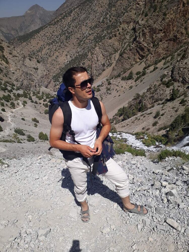  ,   Dadojon, 33 ,   ,   , c 