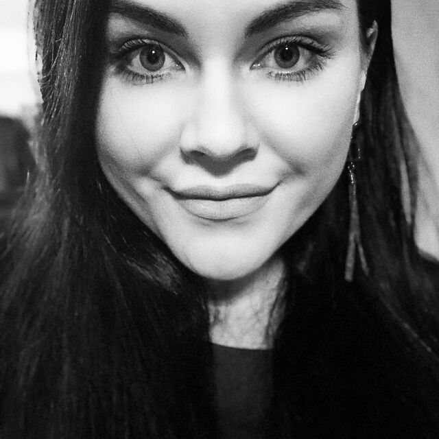 ���� 55633503 ������� ��������, 28 ���, ���� ���������� � �����-����������