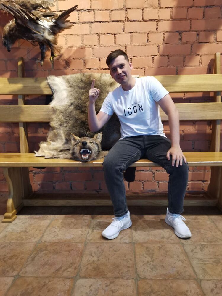 ���������� �����, ���� ������� �������, 26 ���, ������������ ��� ������, ����� � ���������, c�������� ���������