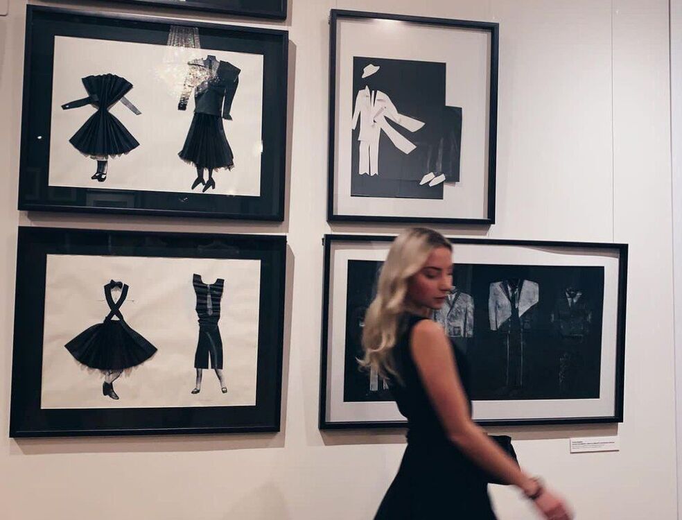 ���� 45299113 ������� �����, 27 ���, ���� ���������� � ������