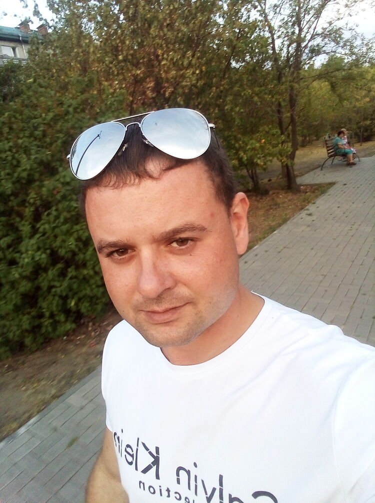 ���� 55352163 ������� ��������, 38 ���, ���� ���������� � ��������