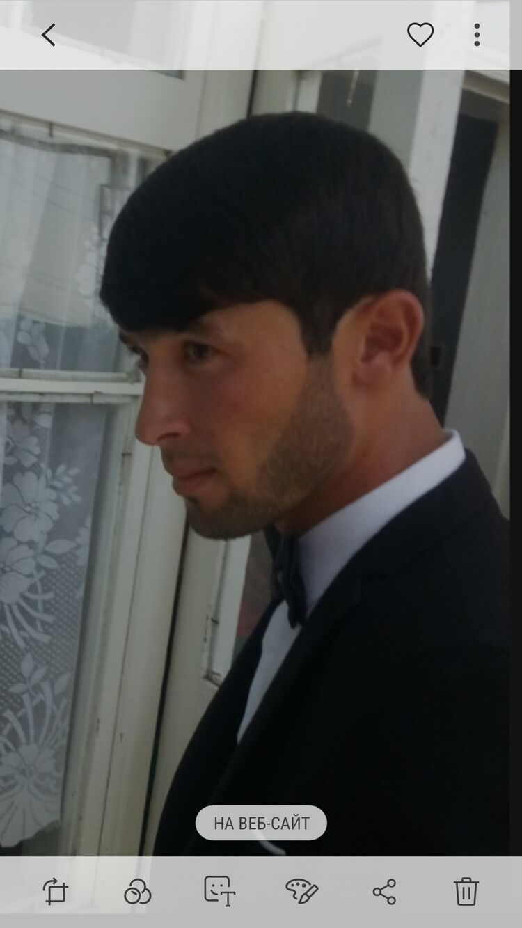 ���������� ������, ���� ������� ��������, 31 ���, ������������ ��� ����� � ���������, c�������� ���������