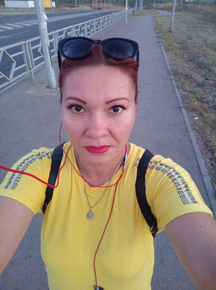 ���� 25682973 ������� �����, 44 ����, ���� ���������� � ������