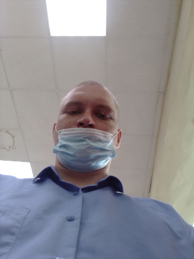 ���� 23416873 ������� ����, 34 ����, ���� ���������� � �������������