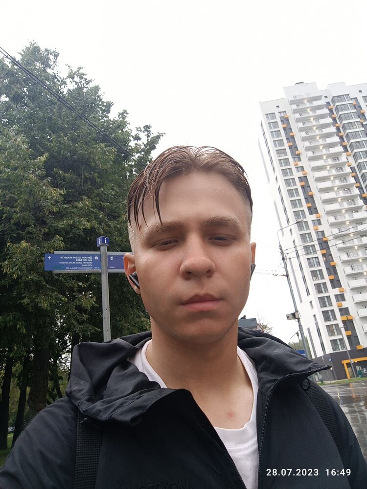 36401003  , 25 ,    